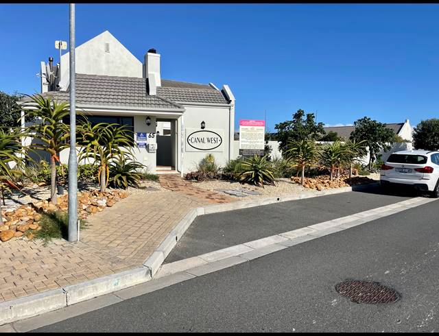 2 BEDROOM FREESTANDING SOLD IN SUNNINGDALE